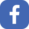 FB