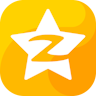 QZone