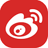 SinaWeibo